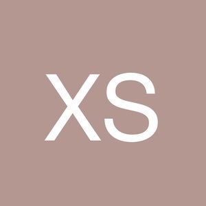 Meet your Posher, Xin